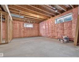 11167 62 Av Nw, Edmonton, AB T6H1N3 Photo 53