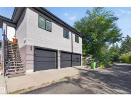 11167 62 Av Nw, Edmonton, AB T6H1N3 Photo 57