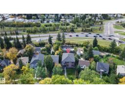 11167 62 Av Nw, Edmonton, AB T6H1N3 Photo 68
