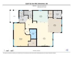 11167 62 Av Nw, Edmonton, AB T6H1N3 Photo 73