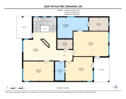 11167 62 Av Nw, Edmonton, AB T6H1N3 Photo 74