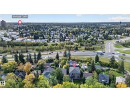11167 62 Av Nw, Edmonton, AB T6H1N3 Photo 69