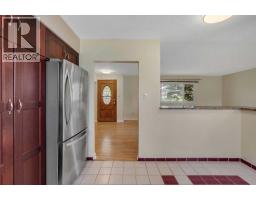 8432 Elbow Drive SW - photo 11