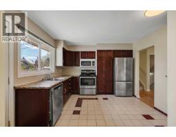8432 Elbow Drive SW - photo 8