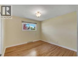 8432 Elbow Drive SW - photo 12