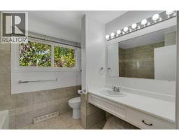 8432 Elbow Drive SW - photo 16