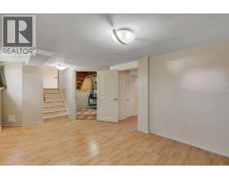 8432 Elbow Drive SW - photo 17