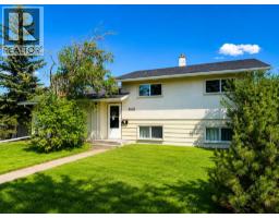 8432 Elbow Drive SW - photo 2