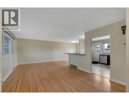 8432 Elbow Drive SW - photo 3