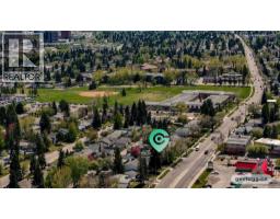 8432 Elbow Drive SW - photo 34