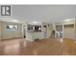 8432 Elbow Drive SW - photo 4