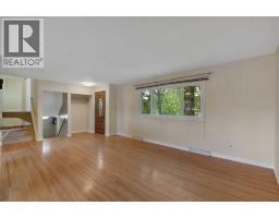 8432 Elbow Drive SW - photo 5