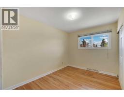 8432 Elbow Drive SW - photo 14