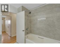 8432 Elbow Drive SW - photo 15
