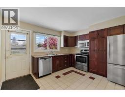 8432 Elbow Drive SW - photo 10