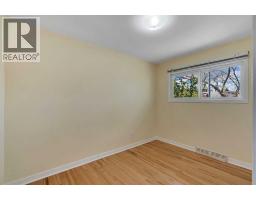 8432 Elbow Drive SW - photo 13