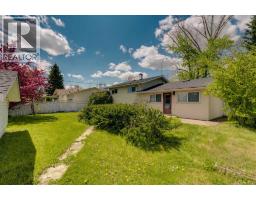 8432 Elbow Drive SW - photo 20