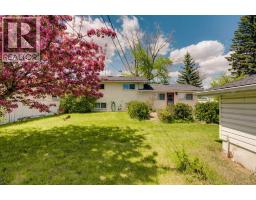 8432 Elbow Drive SW - photo 22