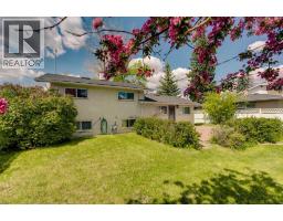 8432 Elbow Drive SW - photo 24