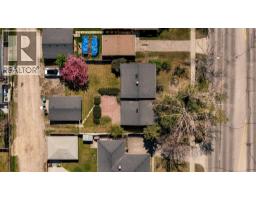 8432 Elbow Drive SW - photo 30