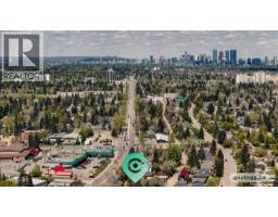 8432 Elbow Drive SW - photo 32