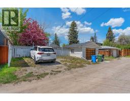 8432 Elbow Drive SW - photo 31