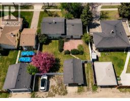 8432 Elbow Drive SW - photo 29