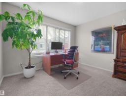#89 603 Watt Bv Sw, Edmonton, AB T6X0P3 Photo 14