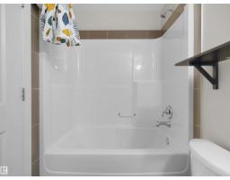 #89 603 Watt Bv Sw, Edmonton, AB T6X0P3 Photo 17