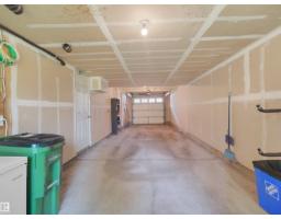 #89 603 Watt Bv Sw, Edmonton, AB T6X0P3 Photo 18