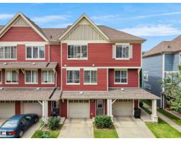 #89 603 Watt Bv Sw, Edmonton, AB T6X0P3 Photo 20