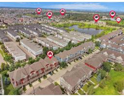 #89 603 Watt Bv Sw, Edmonton, AB T6X0P3 Photo 24