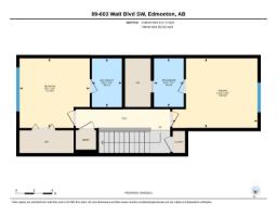 #89 603 Watt Bv Sw, Edmonton, AB T6X0P3 Photo 25