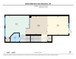 #89 603 Watt Bv Sw, Edmonton, AB T6X0P3 Photo 26