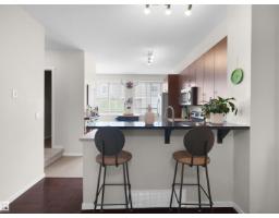 #89 603 Watt Bv Sw, Edmonton, AB T6X0P3 Photo 7