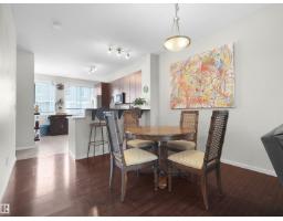 #89 603 Watt Bv Sw, Edmonton, AB T6X0P3 Photo 6