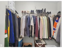 #89 603 Watt Bv Sw, Edmonton, AB T6X0P3 Photo 13
