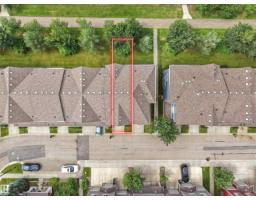 #89 603 Watt Bv Sw, Edmonton, AB T6X0P3 Photo 23