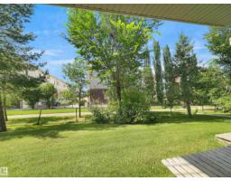 #89 603 Watt Bv Sw, Edmonton, AB T6X0P3 Photo 22