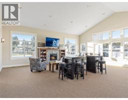 62 5251 Island Hwy W, Qualicum Beach, BC V9K1S8 Photo 43