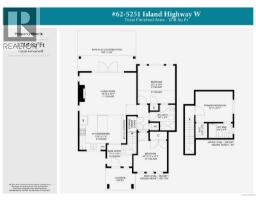 62 5251 Island Hwy W, Qualicum Beach, BC V9K1S8 Photo 14