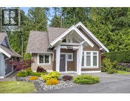 62 5251 Island Hwy W, Qualicum Beach, BC V9K1S8 Photo 16