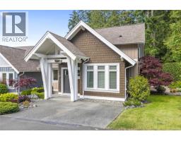 62 5251 Island Hwy W, Qualicum Beach, BC V9K1S8 Photo 17