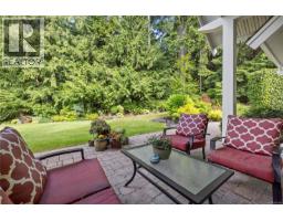 62 5251 Island Hwy W, Qualicum Beach, BC V9K1S8 Photo 30