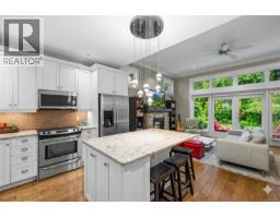 62 5251 Island Hwy W, Qualicum Beach, BC V9K1S8 Photo 19