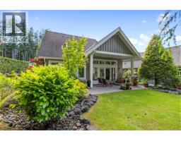 62 5251 Island Hwy W, Qualicum Beach, BC V9K1S8 Photo 50