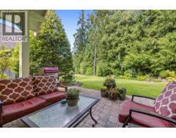 62 5251 Island Hwy W, Qualicum Beach, BC V9K1S8 Photo 13