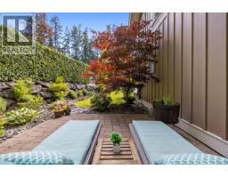 62 5251 Island Hwy W, Qualicum Beach, BC V9K1S8 Photo 35