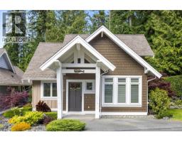 62 5251 Island Hwy W, Qualicum Beach, BC V9K1S8 Photo 46