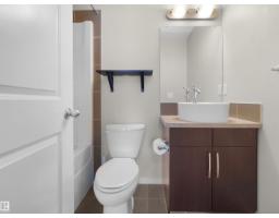 #89 603 Watt Bv Sw, Edmonton, AB T6X0P3 Photo 16